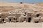 egypt102.JPG