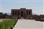 egypt119.JPG