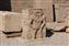egypt122.JPG