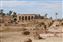 egypt148.JPG