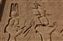 egypt149.JPG