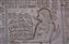 egypt151.JPG