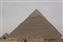 egypt177.JPG