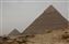 egypt179.JPG