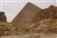 egypt187.JPG