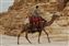 egypt189.JPG