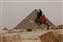 egypt198.JPG