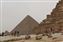 egypt204.JPG
