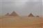 egypt207.JPG