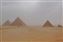 egypt208.JPG