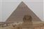 egypt216.JPG