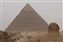 egypt218.JPG