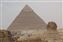 egypt221.JPG