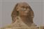 egypt230.JPG