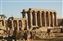 egypt39.JPG