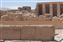 egypt81.JPG