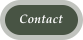Web Log