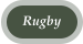 Rugby