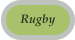 Rugby