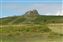 haytor1.JPG