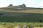 houndtor1.JPG