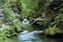 river5.JPG