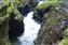 river8.JPG