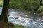 riverdart1.JPG