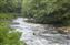riverdart2.JPG