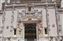 hearst16.JPG