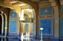 hearst18.JPG